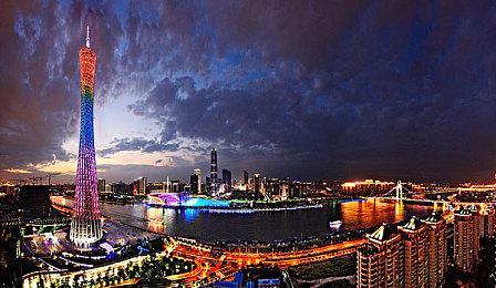 消息称《女神异闻录6》首发登陆Xbox